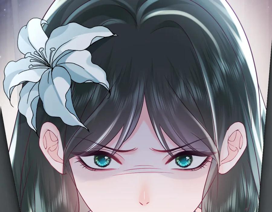 反派国师想转正 - 第9话 差点暴露？ - 第24张图