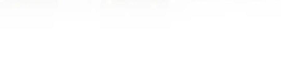 反派国师想转正 - 第9话 差点暴露？ - 第55张图