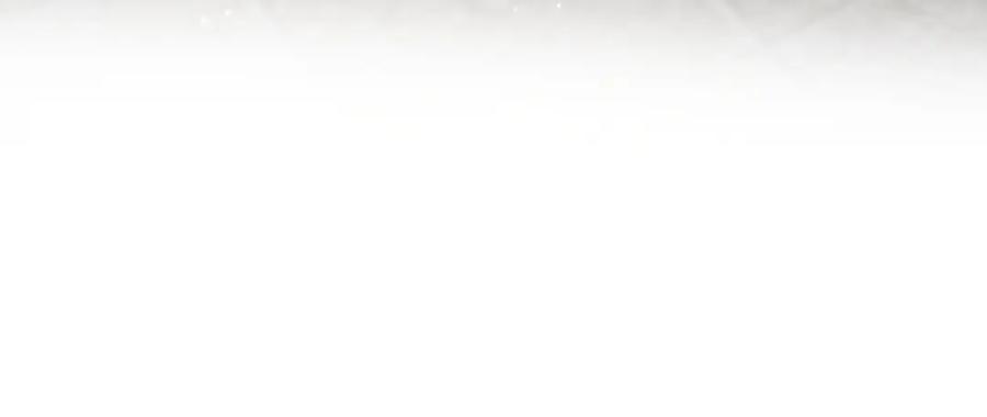 反派国师想转正 - 第10话 国师大人被吃豆腐？ - 第76张图