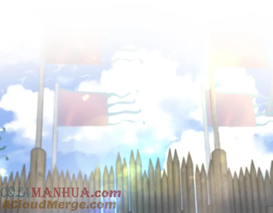 反派国师想转正 - 第16话 阴晴不定的国师大人 - 第89张图