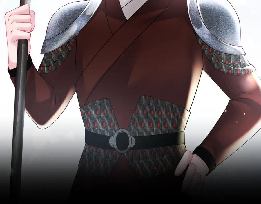 反派国师想转正 - 第17话 “反贪”任务 - 第8张图