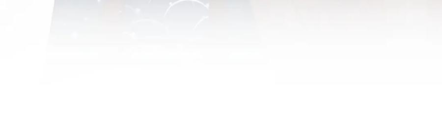 反派国师想转正 - 第17话 “反贪”任务 - 第47张图