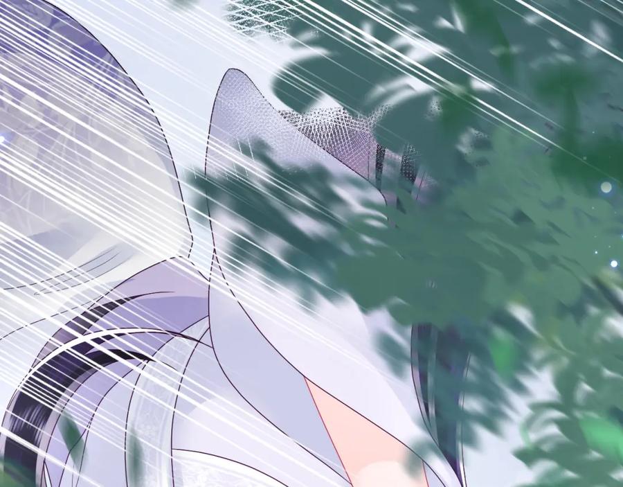 反派国师想转正 - 第23话 半夜遇见鬼 - 第70张图