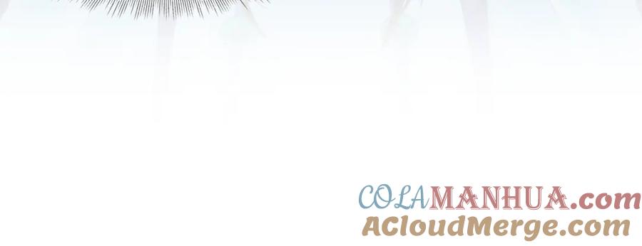 反派国师想转正 - 第25话 男主好感度提升诀窍 - 第31张图