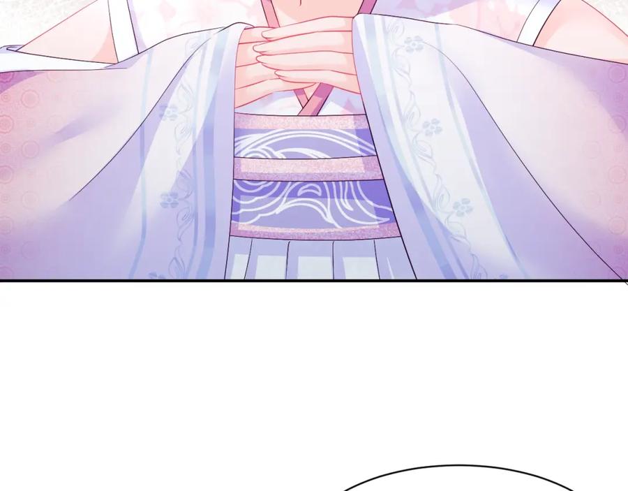 反派国师想转正 - 第2话 小说大反派登场！ - 第31张图