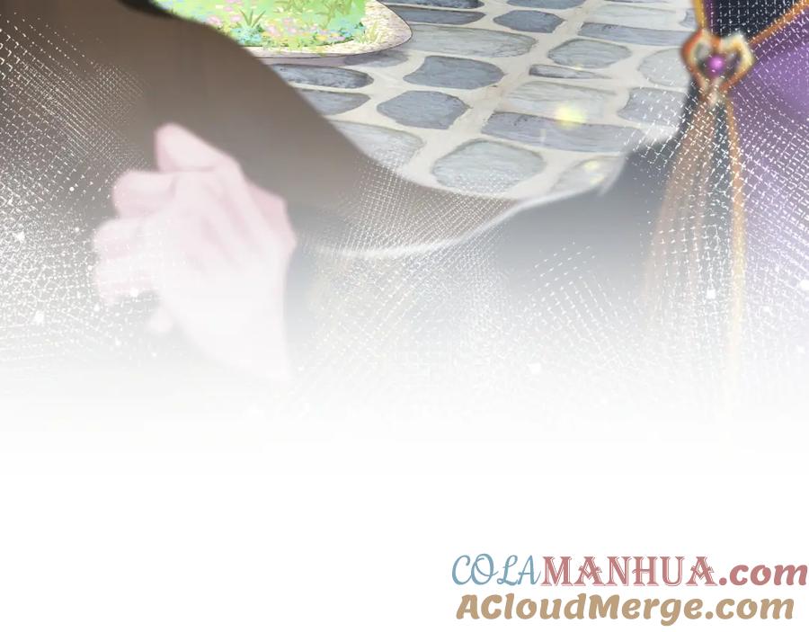 反派国师想转正 - 第2话 小说大反派登场！ - 第69张图