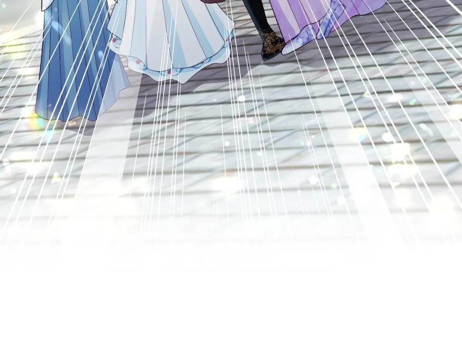 反派国师想转正 - 第2话 小说大反派登场！ - 第158张图