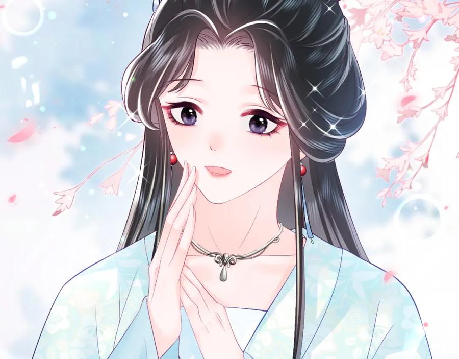 反派国师想转正 - 第2话 小说大反派登场！ - 第84张图