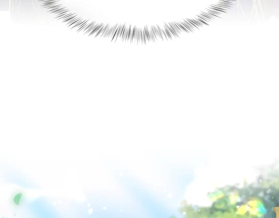 反派国师想转正 - 第2话 小说大反派登场！ - 第10张图