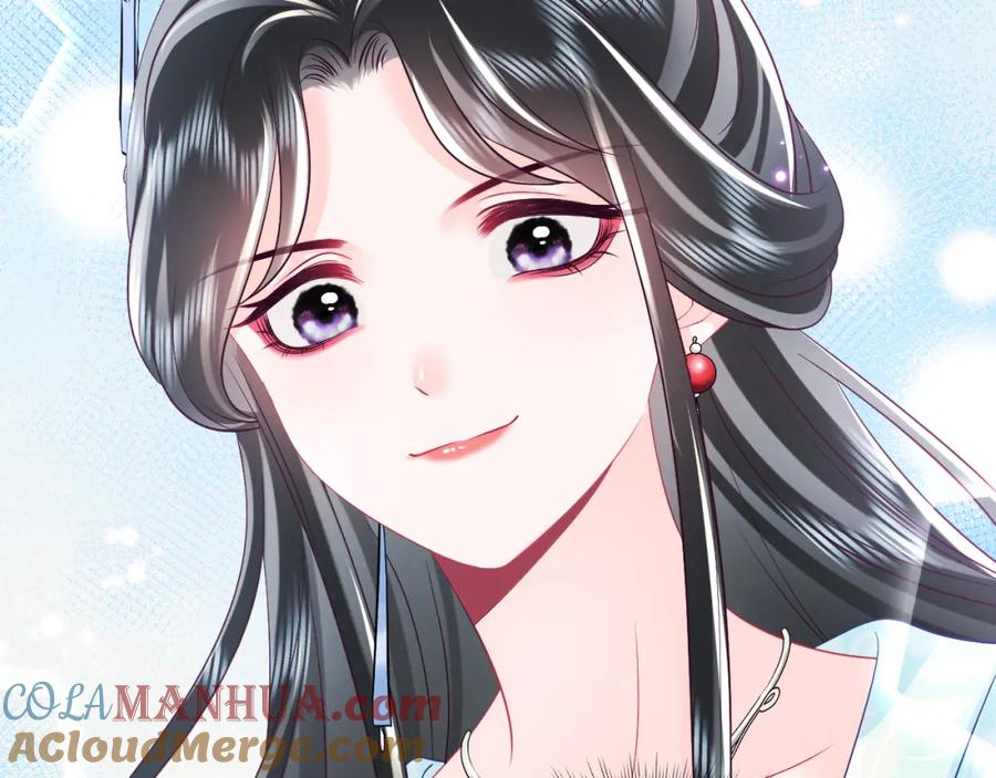 反派国师想转正 - 第31话 穿越者的对决 - 第82张图