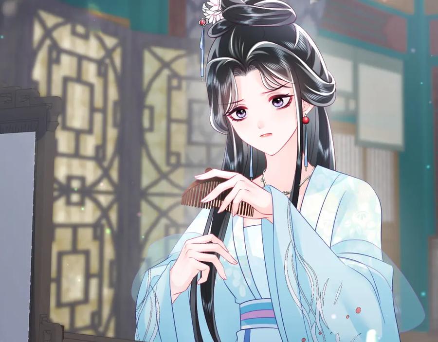 反派国师想转正 - 第31话 穿越者的对决 - 第77张图