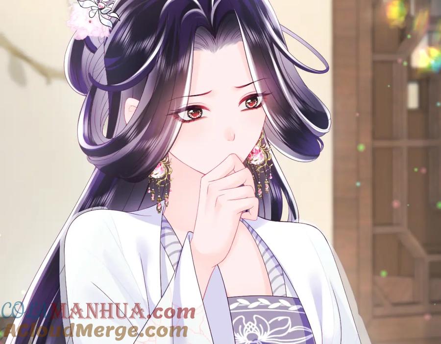 反派国师想转正 - 第31话 穿越者的对决 - 第73张图