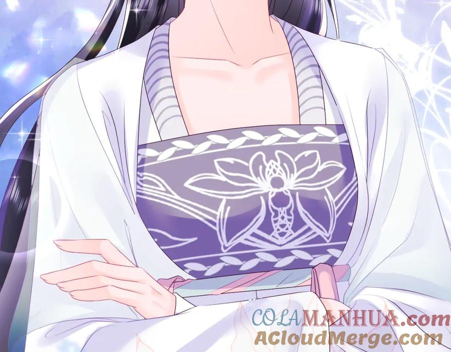 反派国师想转正 - 第31话 穿越者的对决 - 第25张图