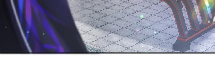 反派国师想转正 - 第32话 闪亮出场 - 第92张图