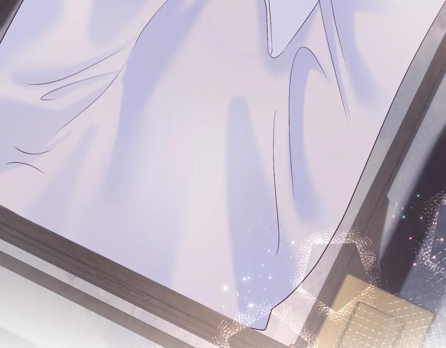 反派国师想转正 - 第34话 比武招亲 - 第108张图