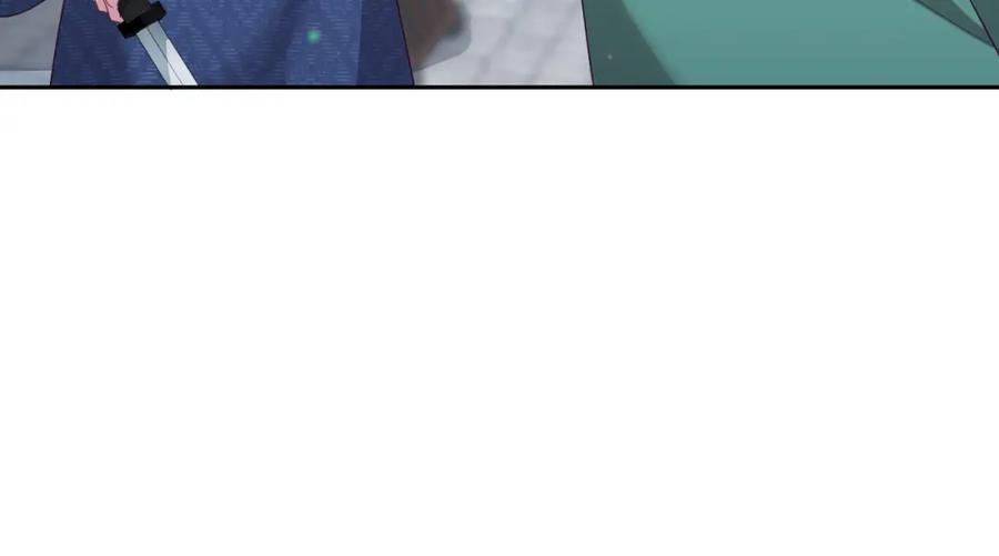 反派国师想转正 - 第34话 比武招亲 - 第51张图