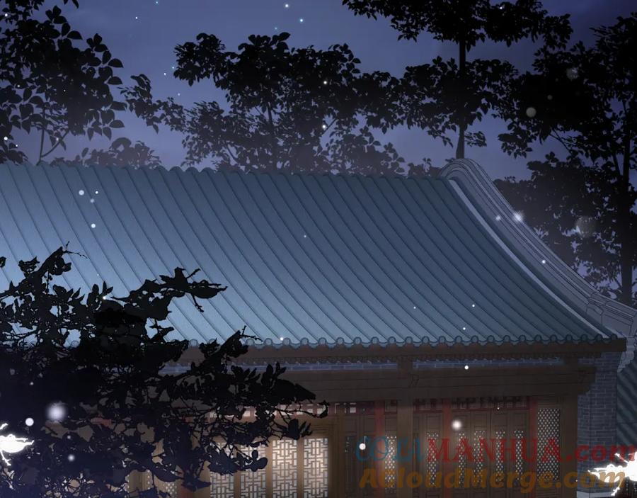 反派国师想转正 - 第34话 比武招亲 - 第105张图