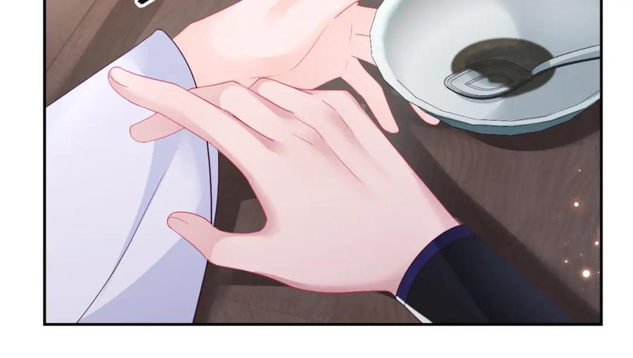 反派国师想转正 - 第35话 你的名字 - 第42张图