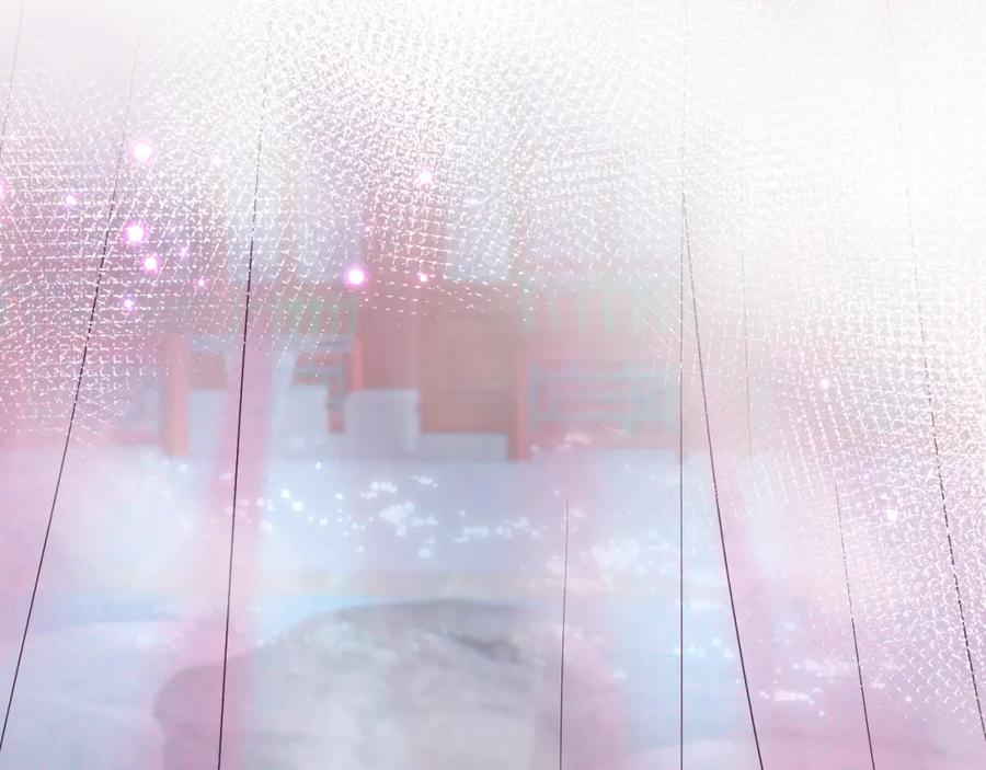 反派国师想转正 - 第36话 国师府里泡温泉 - 第55张图