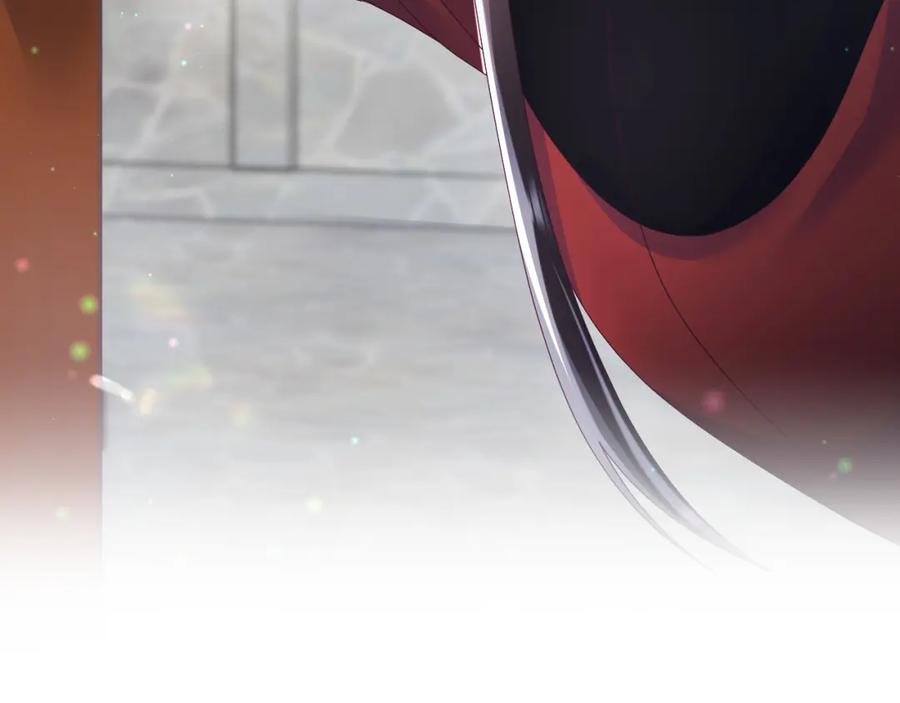 反派国师想转正 - 第46话 “男主”的后悔 - 第38张图