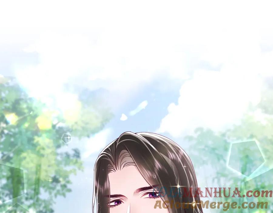 反派国师想转正 - 第4话 反派对我一见钟情？ - 第19张图