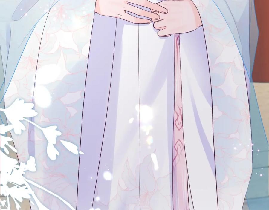 反派国师想转正 - 第57话 考场舞弊案升堂 - 第40张图