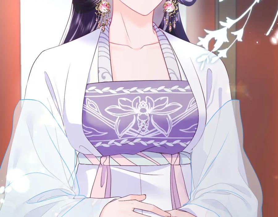 反派国师想转正 - 第57话 考场舞弊案升堂 - 第39张图