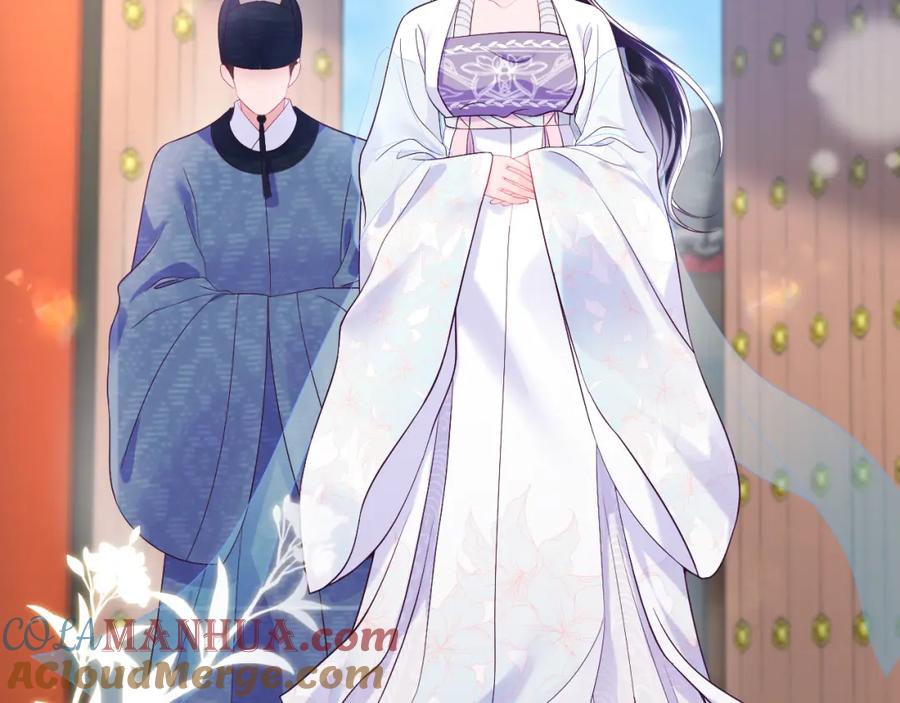 反派国师想转正 - 第57话 考场舞弊案升堂 - 第13张图