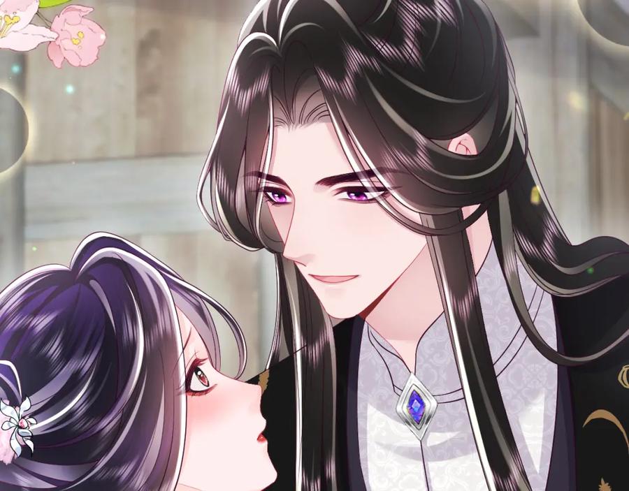 反派国师想转正 - 第57话 考场舞弊案升堂 - 第68张图