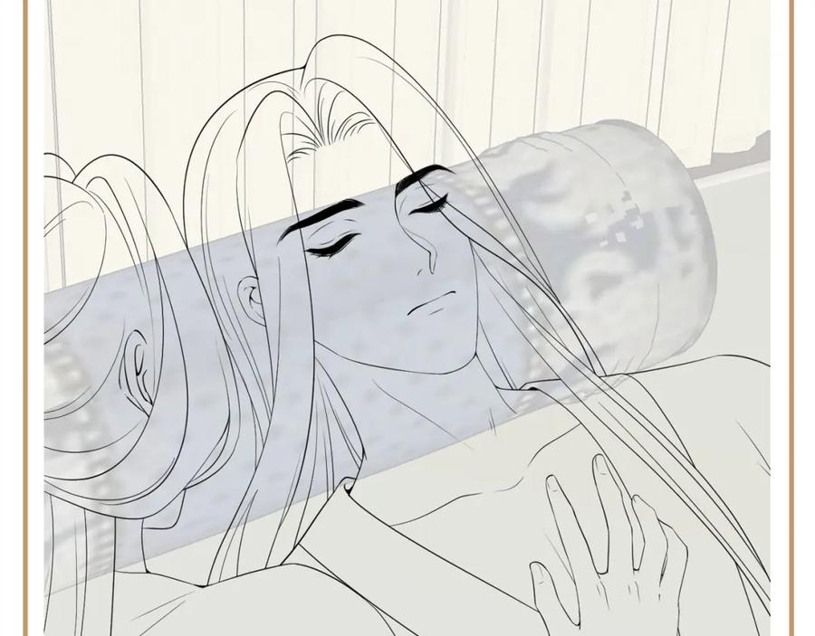 反派国师想转正 - 第61话 当众官宣 - 第102张图