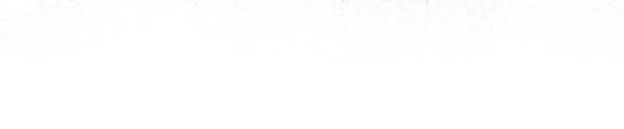 反派国师想转正 - 第62话 同床共枕 - 第39张图