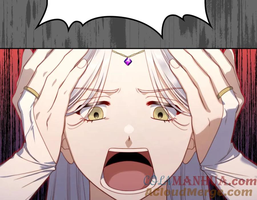 月光图书馆 - 第20话 你愿意成为新娘吗？ - 第109张图