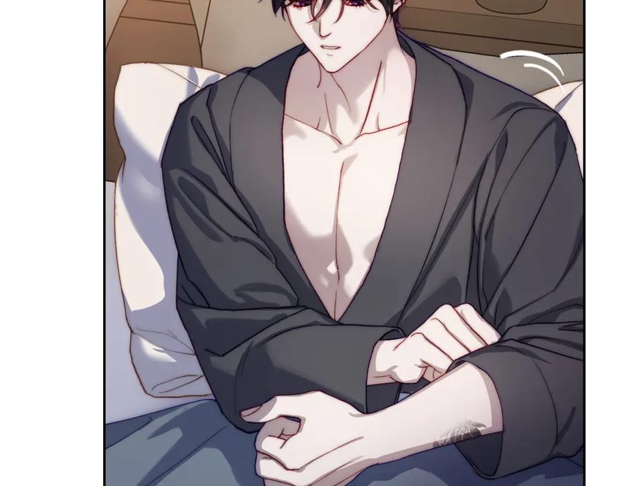 月光图书馆 - 第20话 你愿意成为新娘吗？ - 第128张图