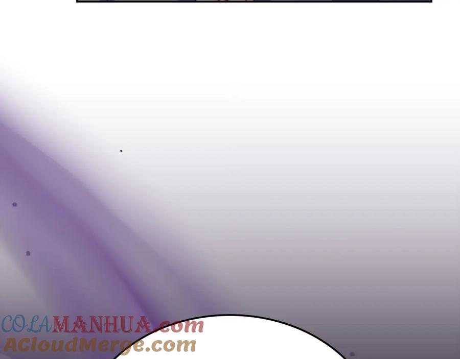 月光图书馆 - 第20话 你愿意成为新娘吗？ - 第129张图