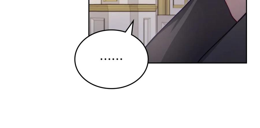 月光图书馆 - 第20话 你愿意成为新娘吗？ - 第139张图