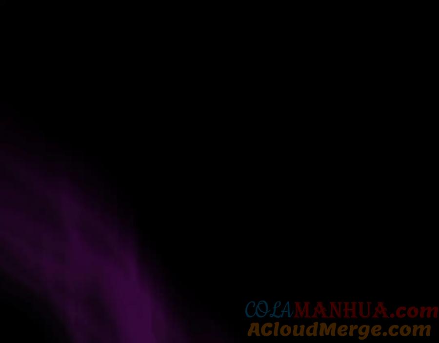 月光图书馆 - 第20话 你愿意成为新娘吗？ - 第57张图