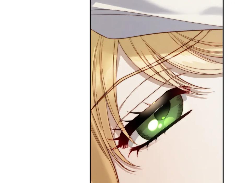 月光图书馆 - 第20话 你愿意成为新娘吗？ - 第80张图