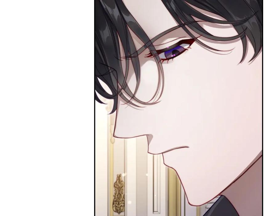 月光图书馆 - 第20话 你愿意成为新娘吗？ - 第138张图