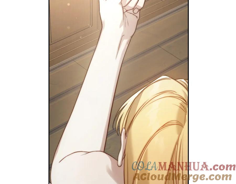 月光图书馆 - 第20话 你愿意成为新娘吗？ - 第105张图