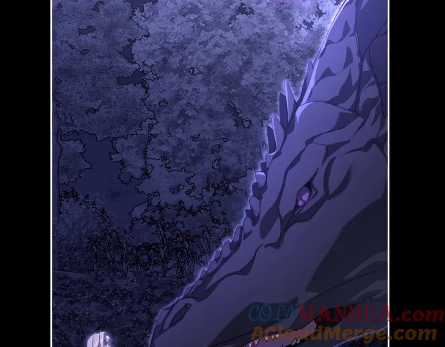 月光图书馆 - 第20话 你愿意成为新娘吗？ - 第53张图