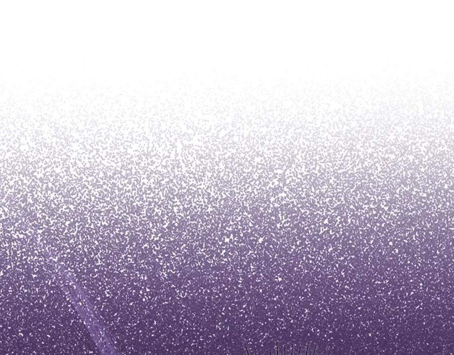 月光图书馆 - 第20话 你愿意成为新娘吗？ - 第140张图