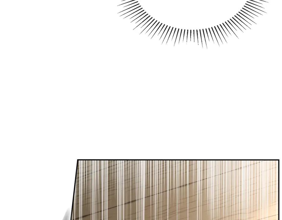 月光图书馆 - 第20话 你愿意成为新娘吗？ - 第102张图