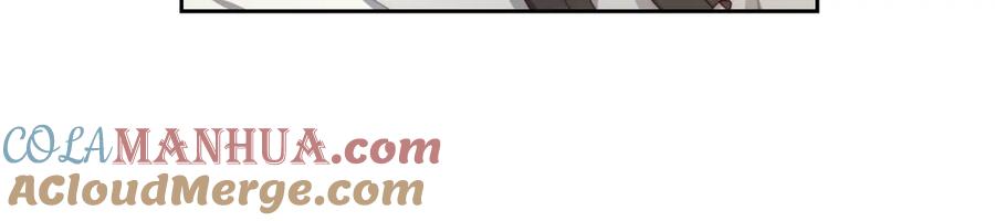 月光图书馆 - 第20话 你愿意成为新娘吗？ - 第93张图