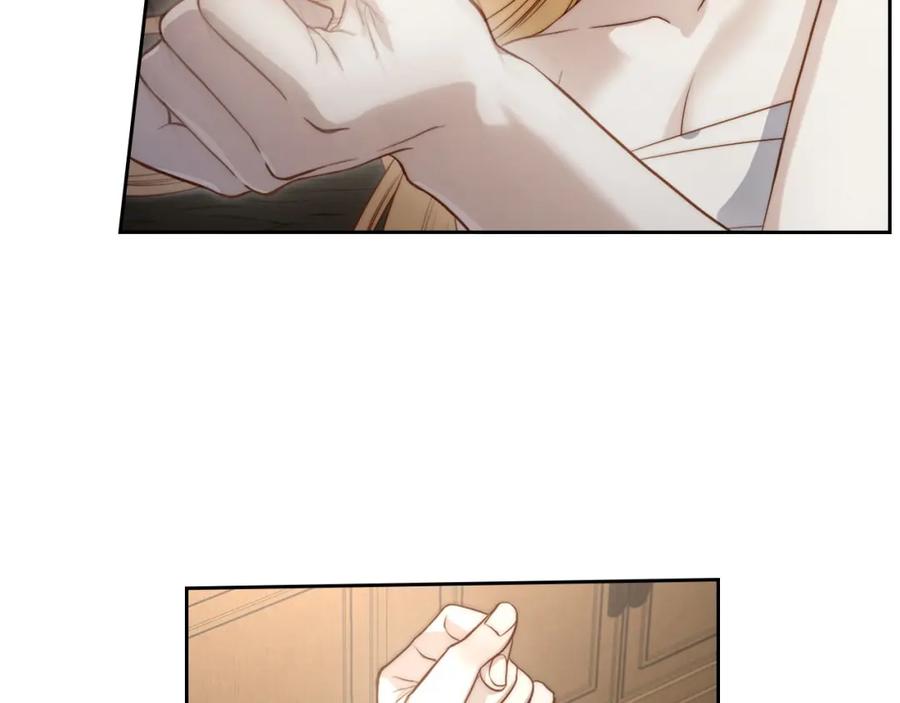 月光图书馆 - 第20话 你愿意成为新娘吗？ - 第104张图