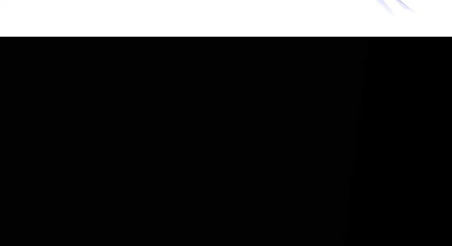 月光图书馆 - 第20话 你愿意成为新娘吗？ - 第72张图