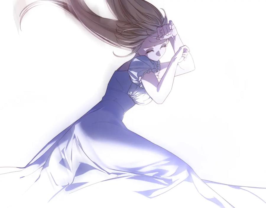 月光图书馆 - 第20话 你愿意成为新娘吗？ - 第71张图