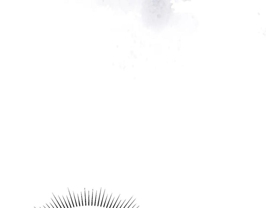 月光图书馆 - 第20话 你愿意成为新娘吗？ - 第99张图