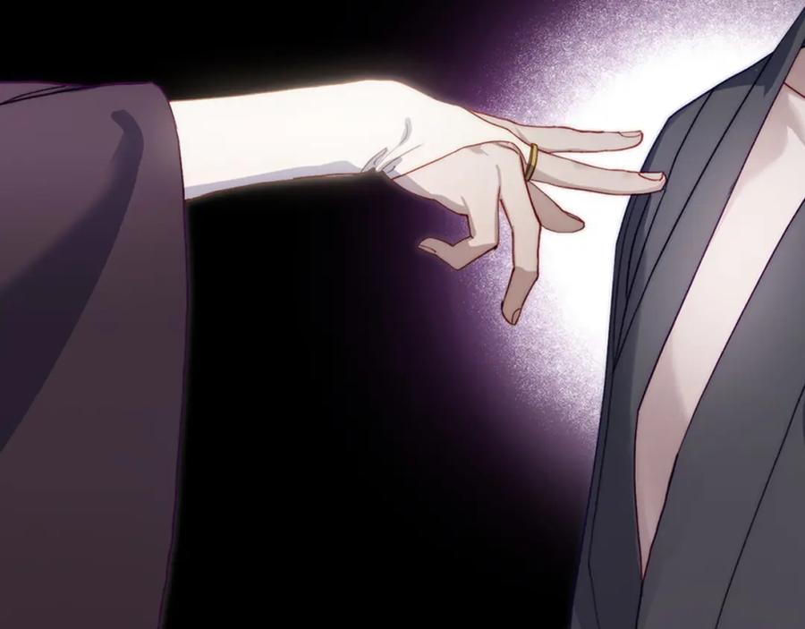 月光图书馆 - 第20话 你愿意成为新娘吗？ - 第131张图