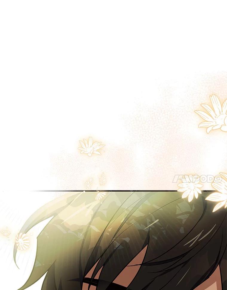 《反派家族的掌权小女儿》7.果园游玩 第108页
