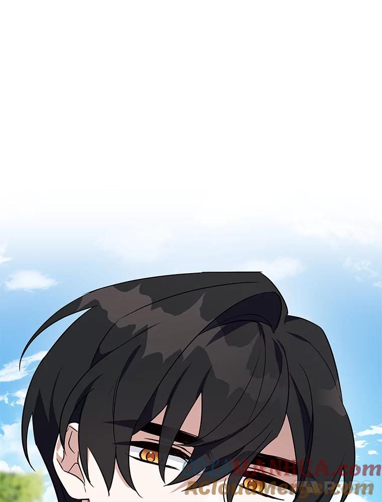 《反派家族的掌权小女儿》7.果园游玩 第65页